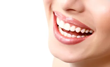 Tehnologia care va înlocui plombele: iată cum vor reuşi dinţii să se repare singuri!
