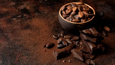Cacao, alimentul sacru al mayașilor, nu era destinat exclusiv elitelor