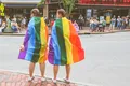 Una dintre cele mai radicale legi anti-gay propuse vreodată în lume