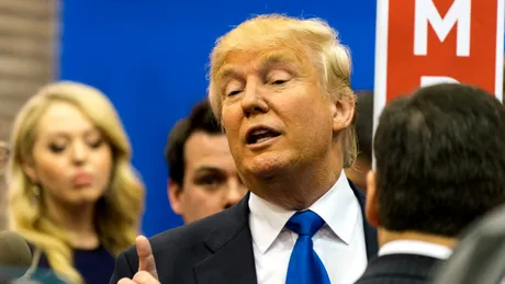 Donald Trump a semnat un ordin executiv pentru reducerea prețurilor la medicamente