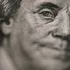 234 de ani de la moartea lui Benjamin Franklin, marele inventator care a ajuns părintele unei naţiuni – VIDEO