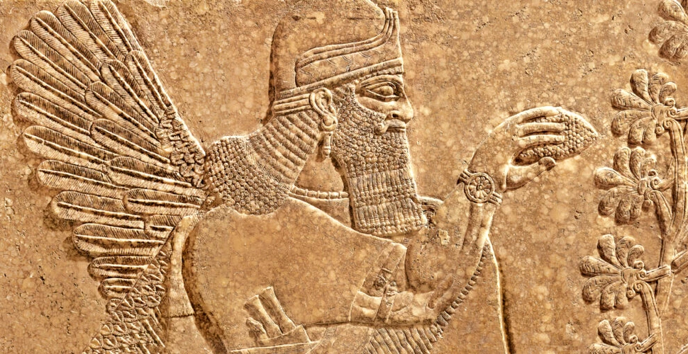 Cine sunt asirienii și de ce sunt importanți pentru istorie?