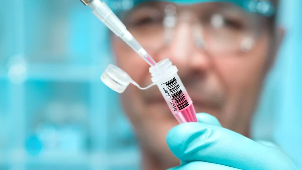 La ce vaccinuri pentru Covid-19 lucrează marile companii farmaceutice