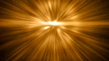 Astronomii au identificat sursa unui semnal radio misterios care străbate Universul de mult timp