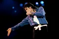 Cine l-a detronat pe „regele muzicii pop” Michael Jackson din Topul Billboard Hot 100?