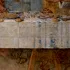 Au avut nevoie de 22 de ani pentru a-l restaura. Semnificaţiile incredibile ascunse de Da Vinci în acest tablou
