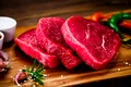 Consumul de carne roșie, asociat cu un risc crescut de diabet de tip 2