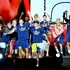 Spania bate 50.000 de monede cu victoria de la Cupa Mondială 2026