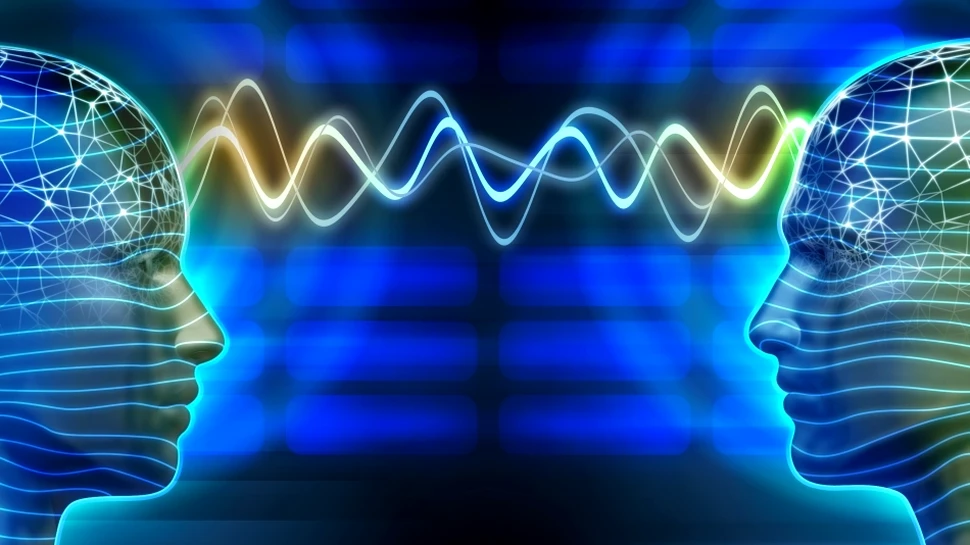 A fost dezvăluită reuşita uluitoare din lumea computerelor care promite să lanseze o revoluţie în 2014