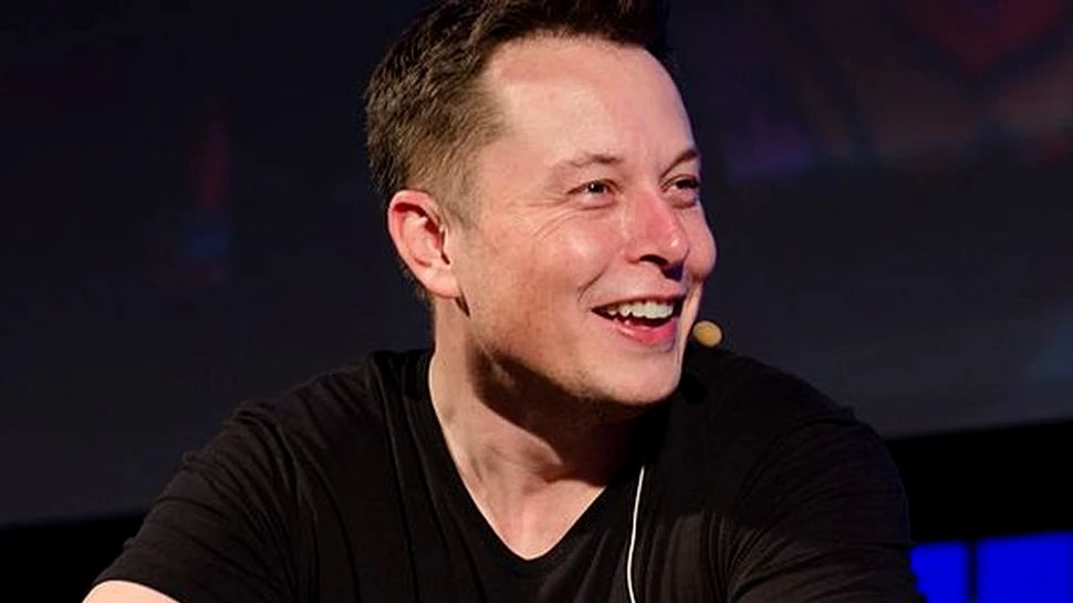 Elon Musk  a primit aprobare pentru un tunel Hyperloop între New York şi Washington „Distanţa va fi parcursă în 29 de minute”