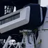 O misiune NASA și Axiom Space, amânată pe perioadă nedeterminată
