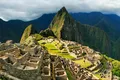 ADN-ul antic dezvăluie comunitatea diversă din Machu Picchu
