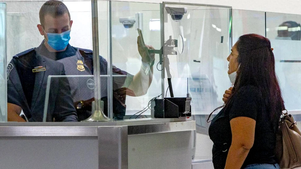 Israelienii, primiți în programul Visa Waiver al SUA. România încearcă de foarte mulți ani să fie acceptată