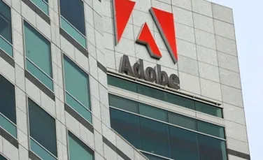 Cel mai mare centrul de dezvoltare Adobe din Europa este localizat în România