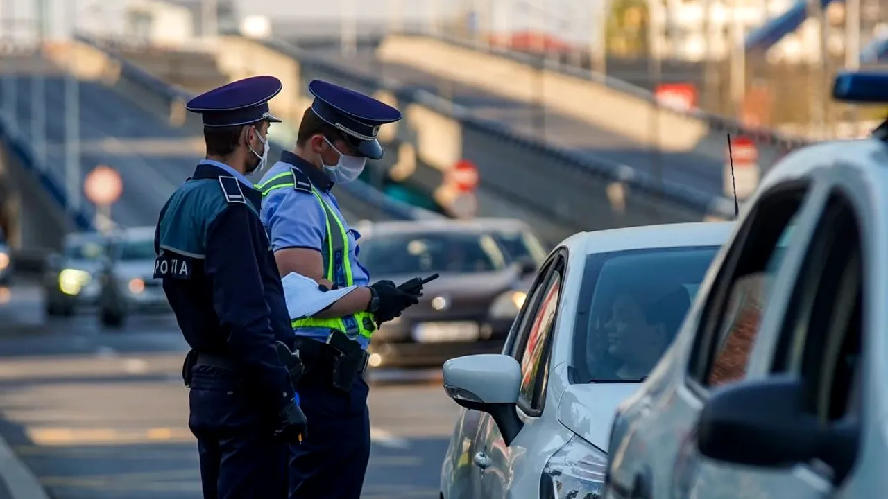 restrictii covid-19_shutterstock_1700257474_descopera 