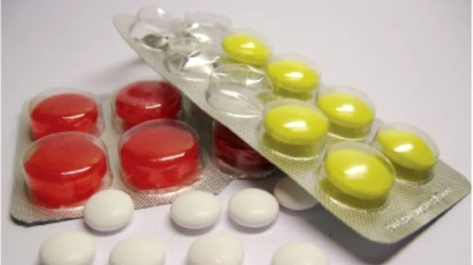 Primul analgezic fara efecte secundare