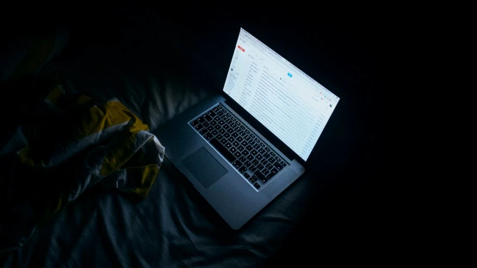 Contractul „Jedi”, care a provocat dispute între Microsoft și Amazon, anulat de Pentagon