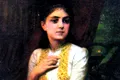 Iulia Haşdeu, copilul genial care putea să îl întreacă pe Eminescu. Legătura dintre tată şi fiică ce a sfidat paranormalul