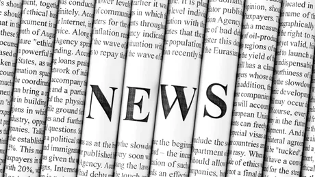 Cum să pari bine informat fără să urmărești știrile non-stop