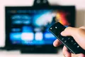 Camere de relaxare pentru personalul stresat de la Amazon