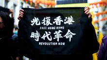 Poliția din Hong Kong a interzis un joc video în care utilizatorii pot lupta împotriva regimului comunist