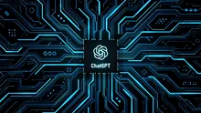 OpenAI a lansat cel mai rapid și mai deștept model ChatGPT de până acum
