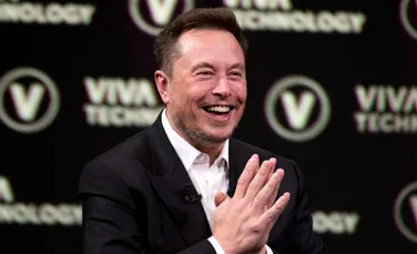 Cum ar putea ajunge Elon Musk primul trilionar din istoria planetei?