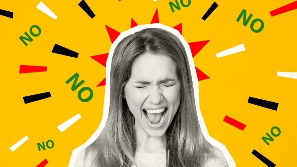 Care sunt țările europene cu cei mai stresați angajați?