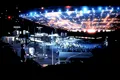 De ce „Întâlnire de gradul trei” rămâne extrem de actual în 2026. Legătura cu noul film al lui Spielberg