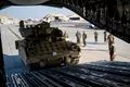 Rusia acuză că „SUA provoacă o amplificare a tensiunilor”