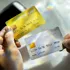 Care sunt cele mai bune carduri de credit din România în 2026? Comparație după rate, beneficii și aplicație (P)