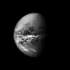 Atmosfera lui Titan, cel mai mare satelit natural al lui Saturn, se clatină în mod ciudat, au descoperit astronomii