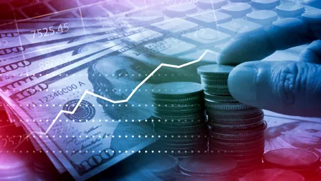 Marile companii aeriene riscă să intre în faliment, avertizează experții