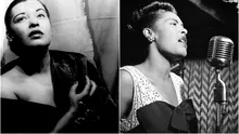 Billie Holiday, fenomenul jazz. „Dacă o să ajung să cânt ca altcineva, atunci mai bine nu mai cânt deloc”