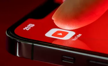 YouTube testează o nouă funcție pentru Android