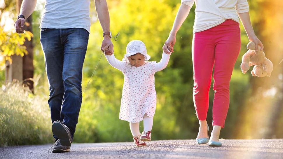 Ziua Copilului în Capitală – teatru, concerte, joc şi aplicaţii culturale