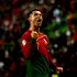 Cupă Mondială din 2026 va fi ultima pentru Cristiano Ronaldo