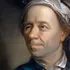 Omul care a revoluţionat matematica. Cum a reuşit Leonhard Euler să schimbe ştiinţele exacte?