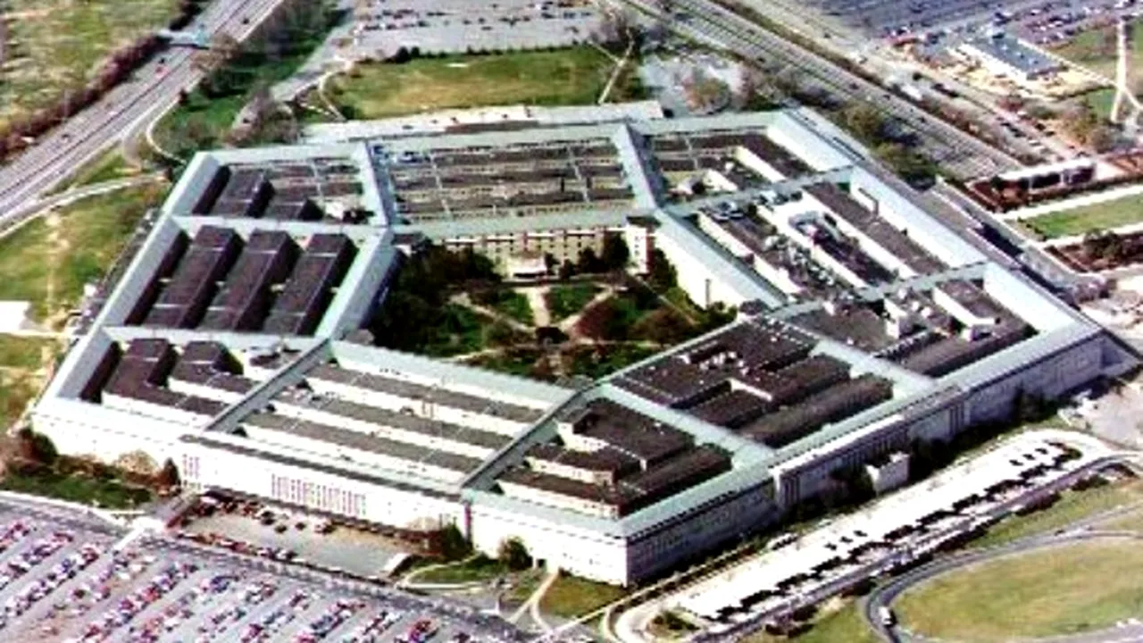 1-pentagon 