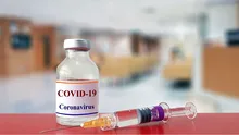 Chinezii vor să testeze pe oameni din mai multe ţări un vaccin pentru COVID-19