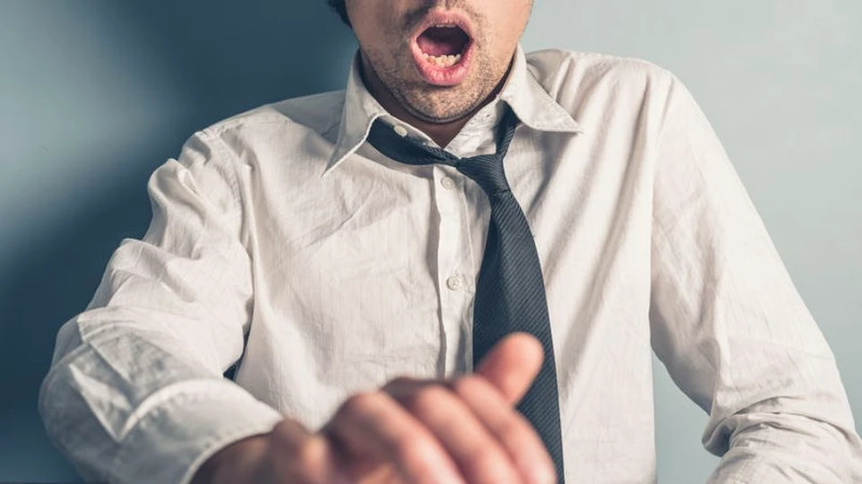Ce spun psihologii despre masturbare: Este benefică sau dăunătoare?
