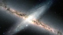 O echipă de astronomi ar fi rezolvat misterul vârstei Căii Lactee! Cât de veche este galaxia noastră?