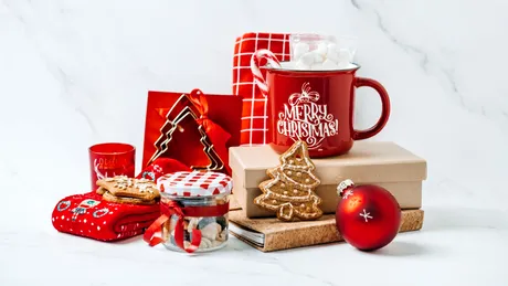 (P) Mii de produse gândite pentru tine, mii de alegeri