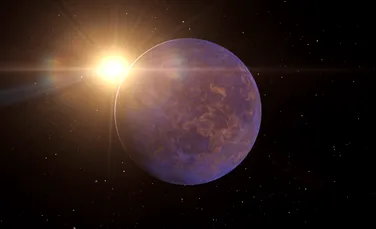 A fost descoperită exoplaneta cea mai asemănătoare cu Pământul