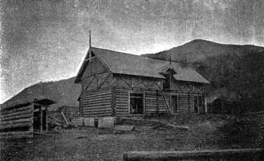 De la batjocura „Furnicii” la scandalul moștenirii. Ioan Kalinderu, bufonul presei și testamentul rupt