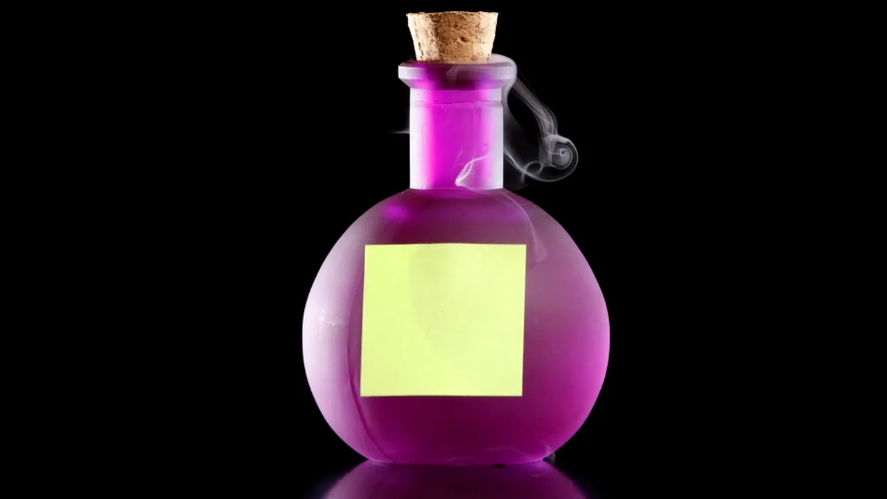 1-elixir 