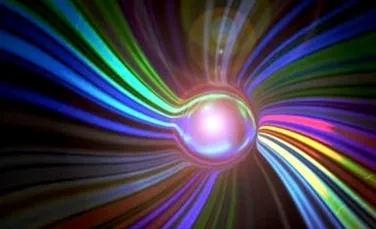 A fost creat primul super-foton, “mostenitorul” laserului