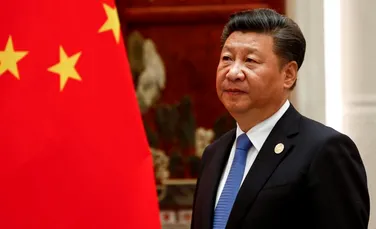 Beijingul speră ca UE să fie „independentă”, după ce Joe Biden a anunțat o „competiție extremă” între SUA și China