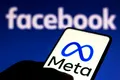 Meta, compania care deține Facebook și Instagram, declarată organizație teroristă în Rusia
