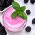 Ce combinație de fructe să eviți pentru a profita la maximum de beneficiile pentru sănătate ale smoothie-urilor?